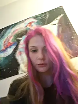 HarleyVix online show from January 19, 11:25 am