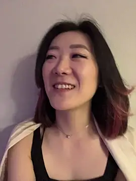 AikoYamada online show from October 27, 5:55 am