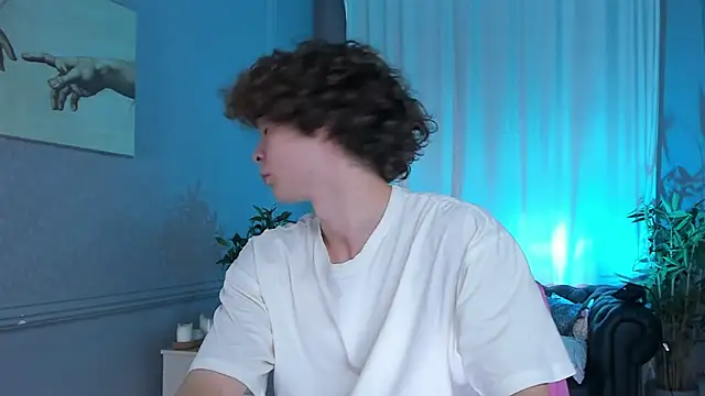 Tommy Jamm online show from October 22, 10:15 am