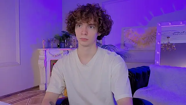 Tommy Jamm online show from November 20, 3:34 pm