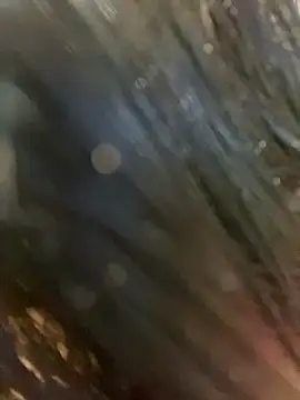 Snapshot of Vliacoooper2 chatting on October 22, 7:08 am Vliacoooper2 online show from October 22, 7:08 am