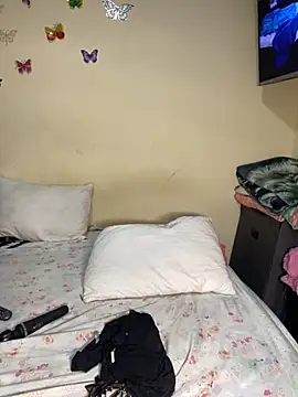 Snapshot of Vliacoooper2 chatting on November 5, 10:48 am Vliacoooper2 online show from November 5, 10:48 am