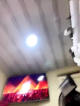 Snapshot of Vliacoooper2 chatting on November 16, 8:58 pm Vliacoooper2 online show from November 16, 8:58 pm