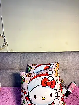 Snapshot of Vliacoooper2 chatting on November 26, 5:30 am Vliacoooper2 online show from November 26, 5:30 am