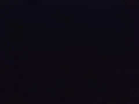 Snapshot of Dark_Moon_21 chatting on September 14, 3:11 pm Dark Moon 21 online show from September 14, 3:11 pm