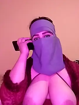 Sofia maroc99 online show from November 6, 12:33 am