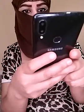 Sofia maroc99 online show from December 2, 6:25 pm