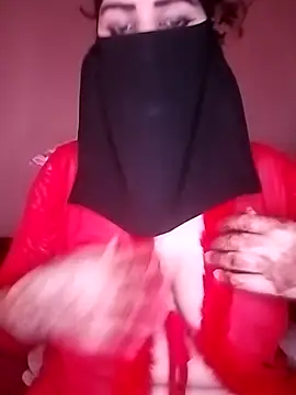 Sofia maroc99 online show from March 23, 12:47 am