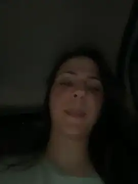 Lady LauraRose online show from November 19, 12:54 am