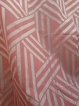 iRusx online show from January 14, 5:51 pm