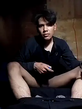 iRusx online show from February 25, 7:51 am