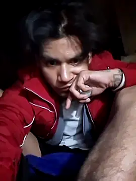 iRusx online show from March 7, 8:00 am