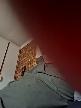 wallacelegend online show from March 3, 1:17 pm