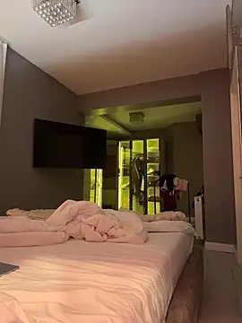 Ofcourseoneday online show from March 6, 9:50 am