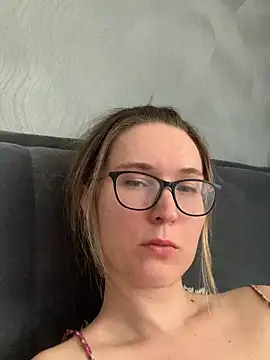 Jugira online show from September 13, 1:55 pm