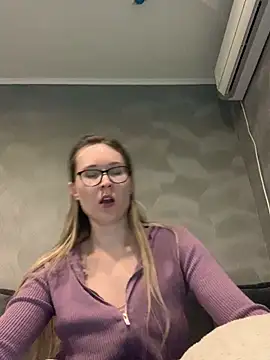 Jugira online show from September 15, 4:29 pm