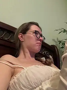 Jugira online show from September 19, 5:13 pm