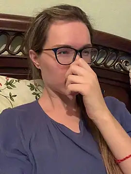 Jugira online show from September 21, 5:58 pm