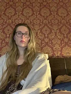 Jugira online show from October 8, 9:56 pm