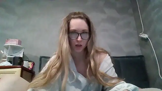 Jugira online show from October 19, 9:48 pm