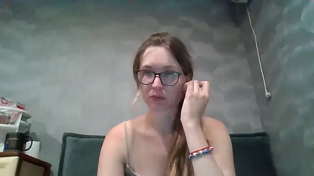 Jugira online show from November 20, 11:37 pm