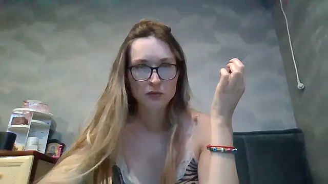 Jugira online show from November 22, 11:15 pm