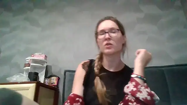 Jugira online show from November 30, 12:14 am