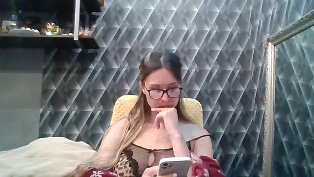 Jugira online show from December 21, 8:05 pm