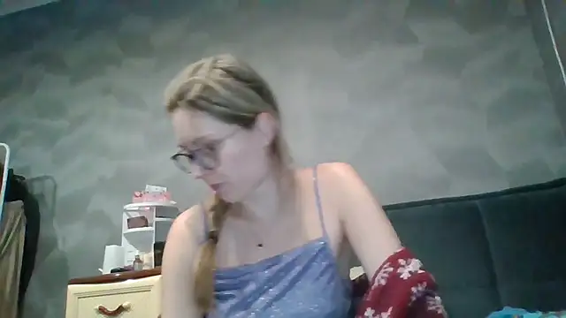 Jugira online show from January 6, 11:29 pm