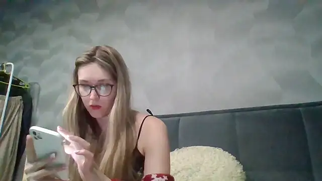 Jugira online show from February 3, 9:53 pm