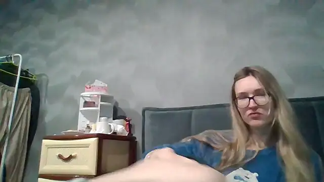 Jugira online show from February 8, 5:05 pm