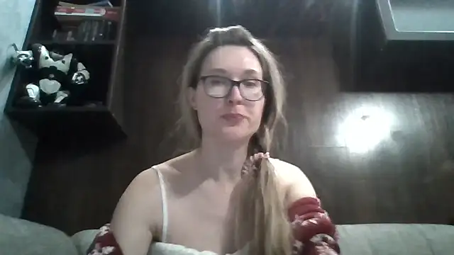 Jugira online show from March 22, 11:08 pm