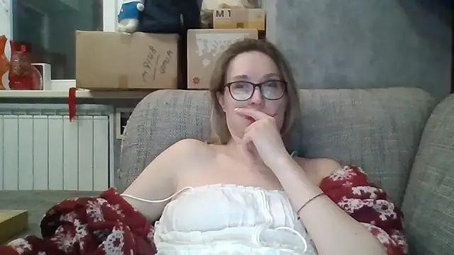 Jugira online show from April 4, 11:57 pm