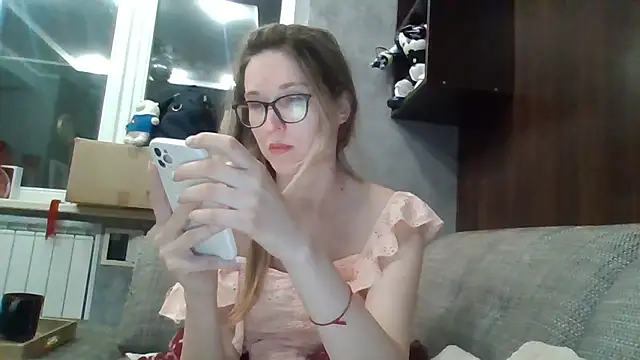 Jugira online show from April 8, 10:10 pm