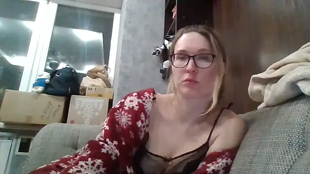 Jugira online show from April 11, 9:30 pm