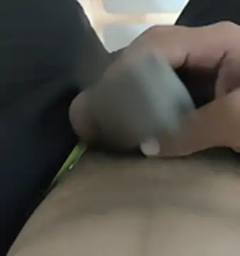 Chota711 online show from November 26, 11:44 am