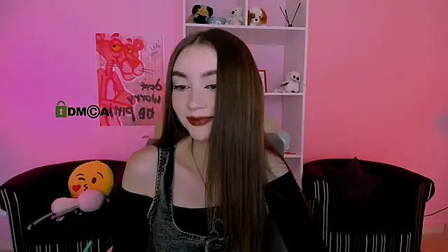 barbara crazy online show from September 16, 1:01 pm