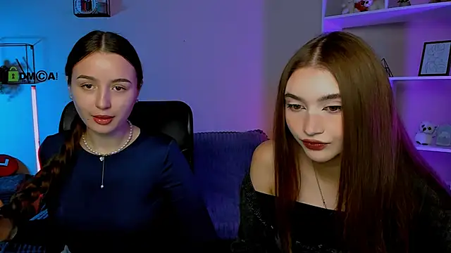 barbara crazy online show from October 18, 8:37 am