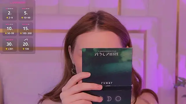 Snapshot of NancySmitts chatting on October 20, 4:07 pm NancySmitts online show from October 20, 4:07 pm