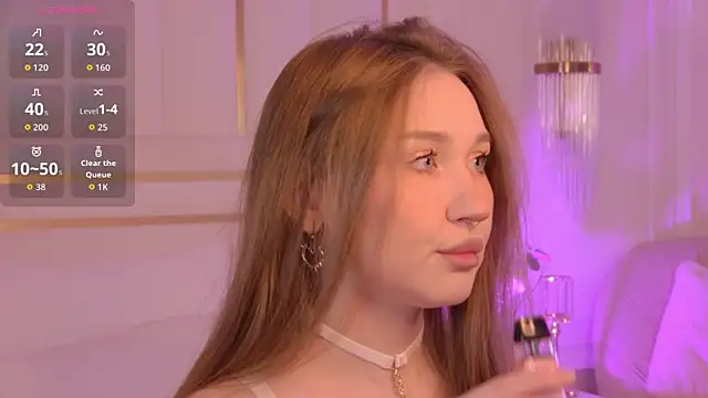 Snapshot of NancySmitts chatting on October 27, 3:49 pm NancySmitts online show from October 27, 3:49 pm