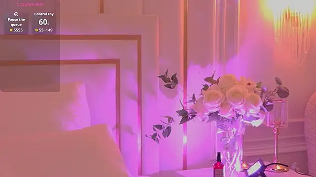 Snapshot of NancySmitts chatting on November 2, 3:58 pm NancySmitts online show from November 2, 3:58 pm