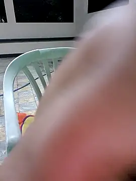 Snapshot of casalexibicao23 chatting on January 14, 10:47 pm casalexibicao23 online show from January 14, 10:47 pm