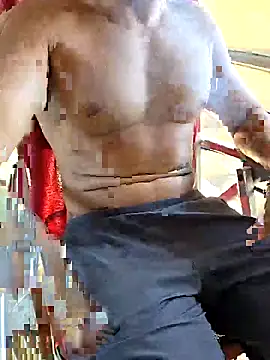 Snapshot of casalexibicao23 chatting on March 29, 6:08 pm casalexibicao23 online show from March 29, 6:08 pm