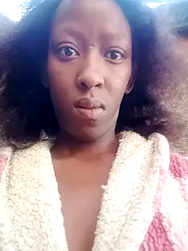 RFeltomWhitJ online show from November 22, 4:00 am