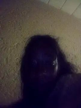 RFeltomWhitJ online show from November 30, 9:30 pm