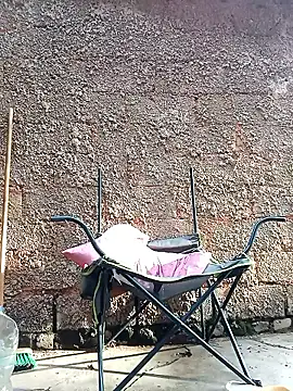 RFeltomWhitJ online show from December 20, 3:30 pm