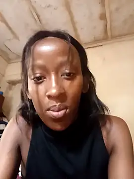 RFeltomWhitJ online show from December 21, 7:26 am