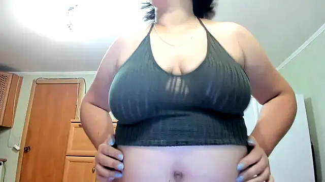 KATTYWARM  online show from September 15, 8:42 pm