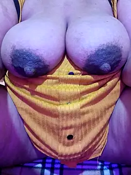 lona sexi online show from February 7, 7:01 am