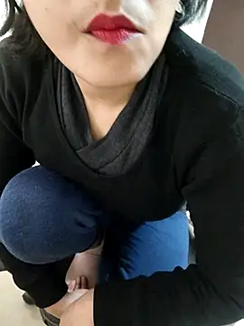 Pihu Chopra online show from December 4, 2:54 am